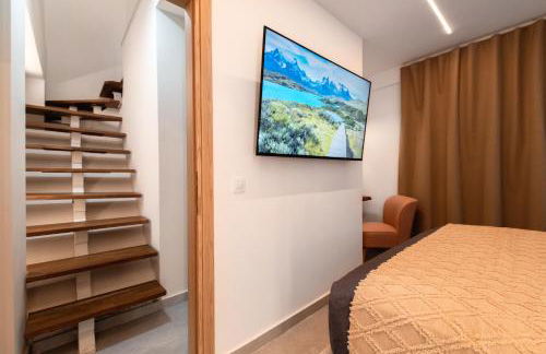 September15 Suites- Meganisi - Photo 14