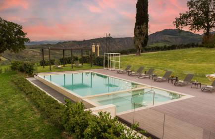 SANTA MARIA MADDALENA 10, Emma Villas - Foto 32