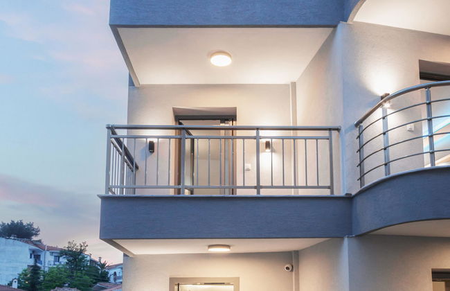 Summer Inn - Foto 12