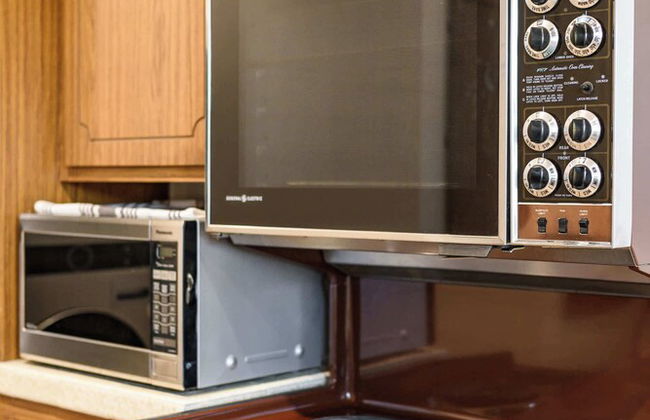 Cozy & Stylish Home Spacious, Fully Equipped Stay - Foto 30