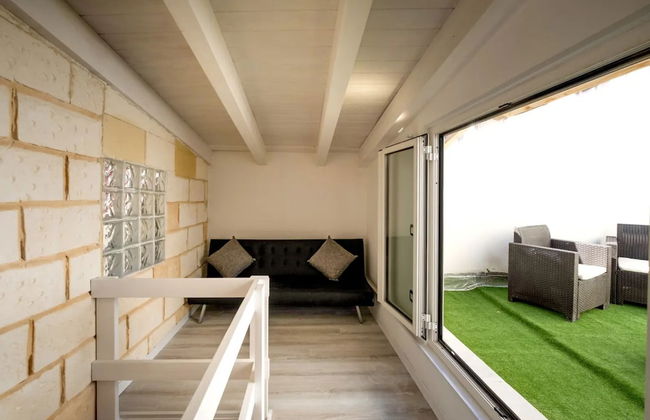 Salento Boutique Palace - Photo 6