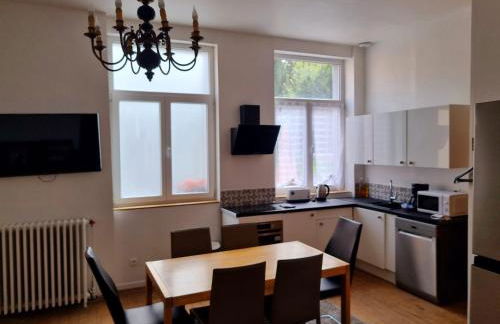 Les Appartements Fénelon - Foto 83