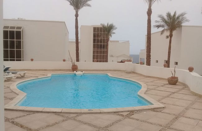 Carlton Luxury Resort - Foto 1