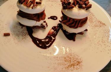 DOMITYS LES SALINES - Foto 35