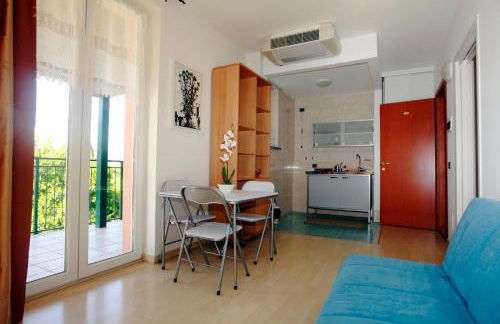 Apartment Lake Maggiore - ITALIA - Foto 46