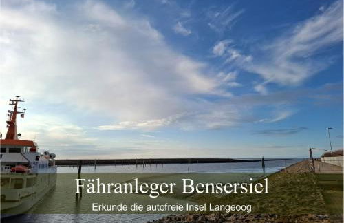 Wald und Waterkant - Foto 41