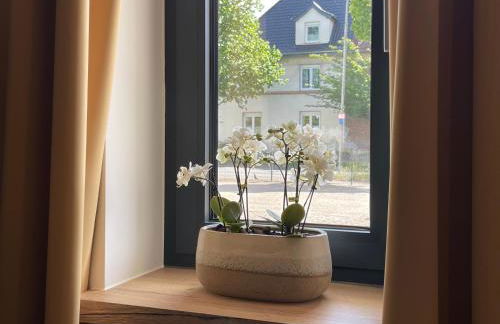 PAULINEN Residenz - Foto 6