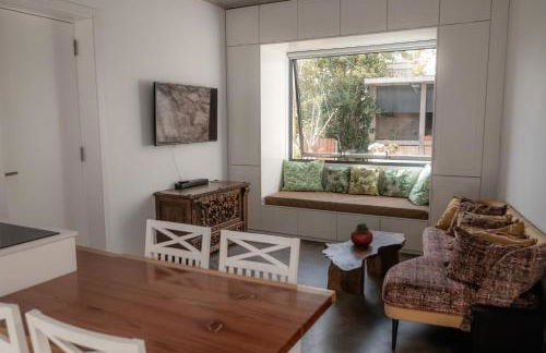 CASA DA PITANGA - Foto 11