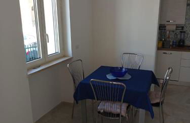 Appartamento Castello Otranto - Foto 17