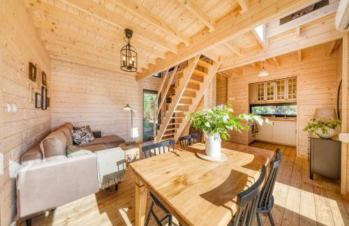 Bory Za Płotem - Foto 2