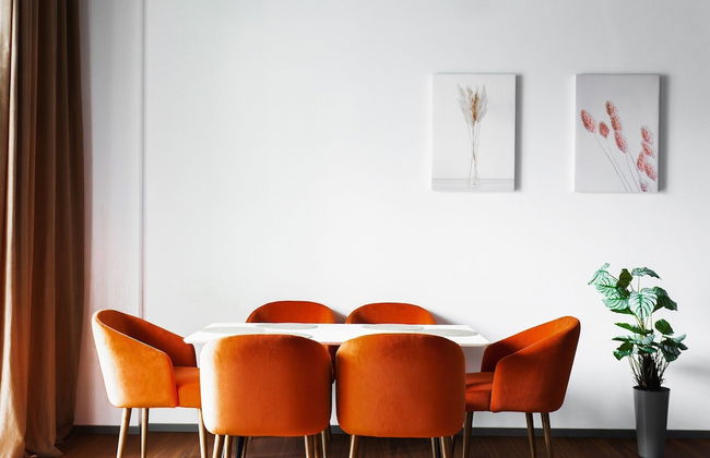 Boulevard 181 - Foto 8