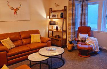 Ben Arthur Apartment - Foto 26