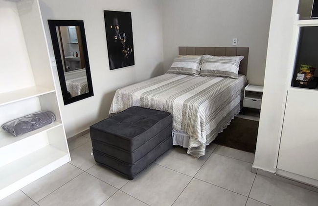 Xavi Studio - Foto 8