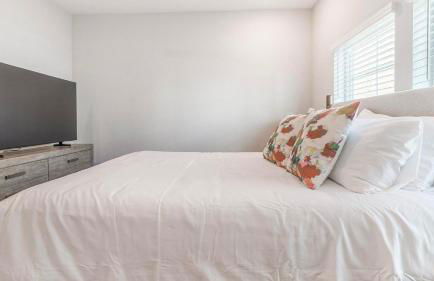 Landing Stunning 2BD Pool Gym - Foto 43