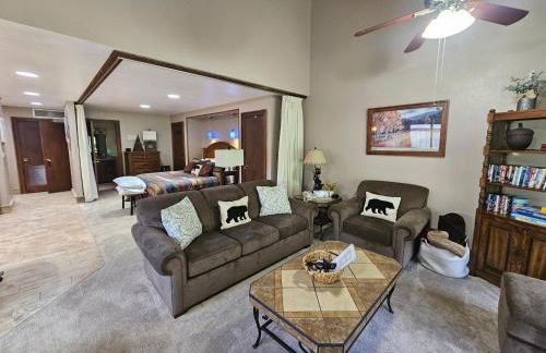 Tamarron Gambel Oak 790 - Wild Turkey Ridge - Durango CO - Foto 19