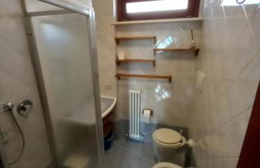 Villetta con giardino e parcheggio coperto - Foto 23