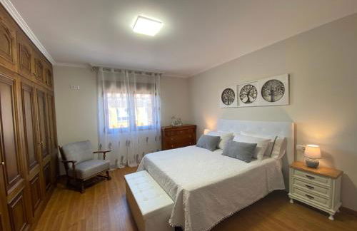 Casa Chichirica - Foto 41