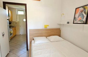 Apartment Timmy - Foto 29