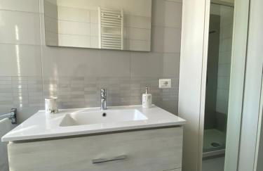 Lola's house - Foto 16