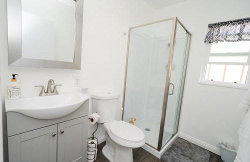 Solvang Bungalow A - Foto 7