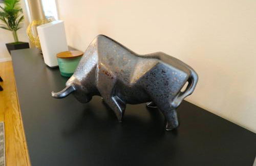 Private Oasis Ranch • In Town Princeton • 2BR/2B - Foto 43