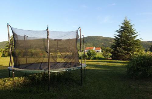 Villa Almas - Foto 71