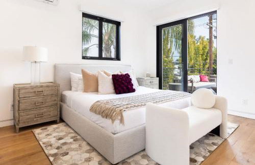 The Palms Pad - 5 Min from Beach - Golf,Arcade,Sauna - Foto 50