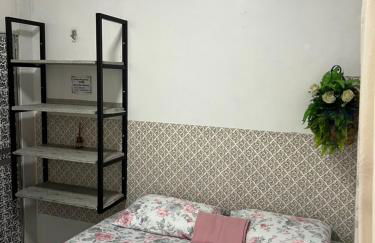 Suíte com cozinha em área nobre - Foto 6