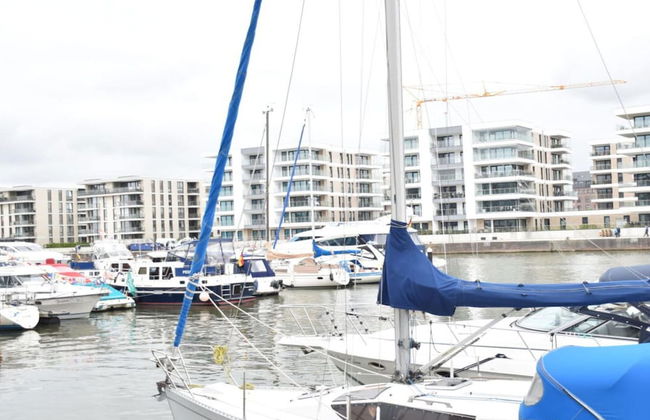 "loft" Portmarina 26 - Foto 26