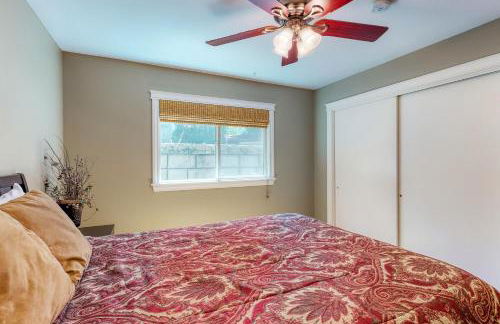 Driftwood 5 - Foto 11