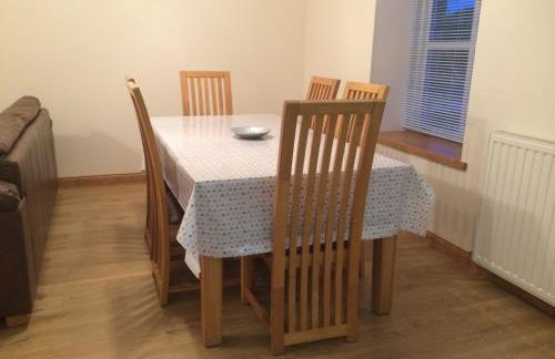 LAIRDS COTTAGE - Foto 12