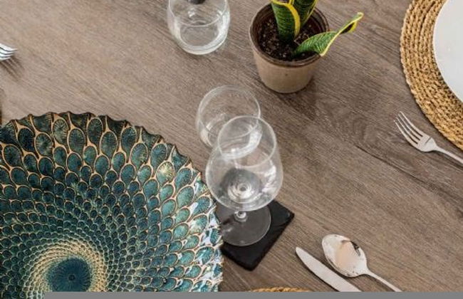 Host Stay Willow Barn - Foto 32