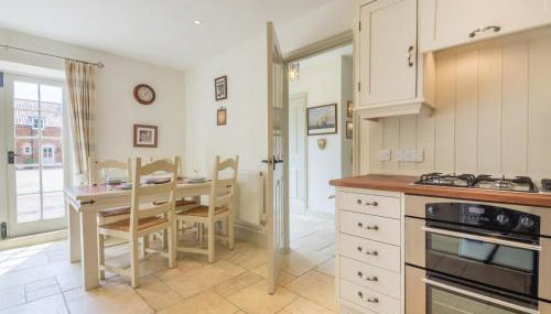 2 Bed in Dersingham oc-kt082 - Foto 5, Other