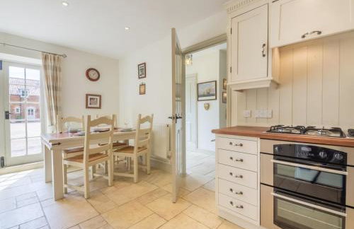 2 Bed in Dersingham oc-kt082 - Foto 5