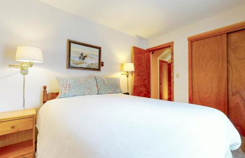 3622 Winterberry - Foto 18