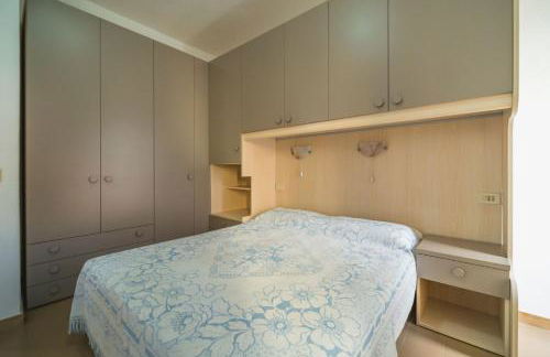 La Terrazza a Seccheto Sul Mare - Foto 11