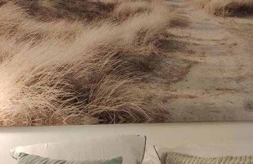 LE 21 Vue sur Mer - Photo 16