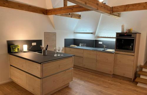 Super Lodge Kulmbach - Foto 25