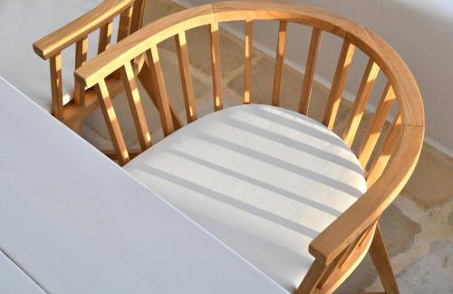 Ciel Villas Paros - Photo 36