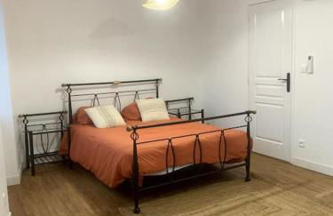 Charmante Maison De Ville - Foto 14