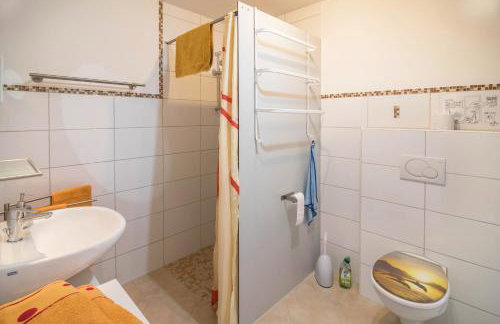 Haus Ruther - Wohnung 2 - Foto 20