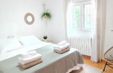 Villa los Agaves Javea piscina y barbacoa - Foto 2