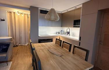 6ème PISTE - Foto 30