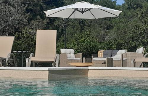 Caliente Apartments Vir B - Foto 1