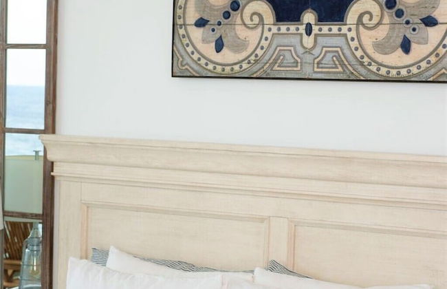 Lighthouse Point Residences - Photo 46