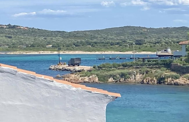 Piazzetta Villa La Vigna 30m From The Sea - Photo 29