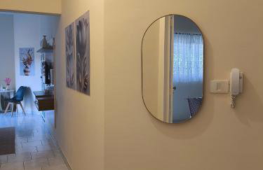 CASA OT ESTRELA - Climatização, churrasqueira e piscina - Foto 10