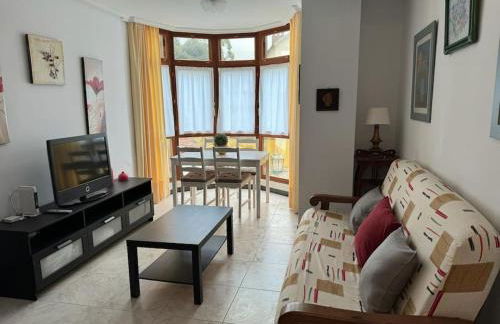 Unquera (mar y montaña) - Foto 1