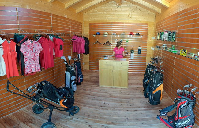 Réva Vino&Resort - Foto 37