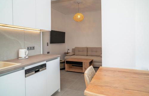 Naiada Apartments - Foto 14